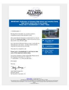 BDAA – PCI email-1a
