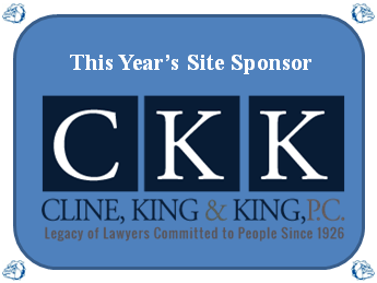 CKK-PNG