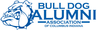 Columbus North Alumni Logo